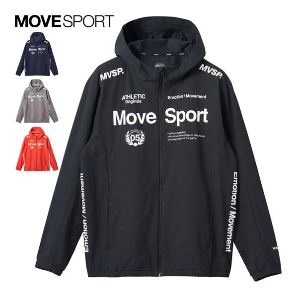 DESCENTE デサント ムーブスポーツ AIRY TRANSFER ウォーム DESCENTE デサント ムーブスポーツ AIRY TRANSFER ウォーム