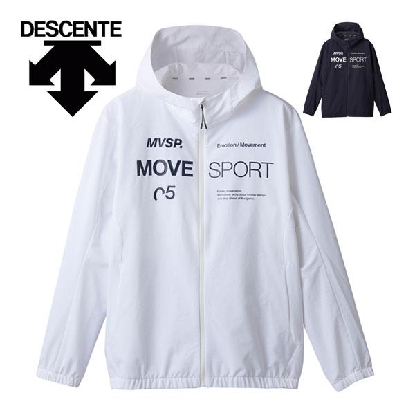 DESCENTE（デサント） アスレチック メンズ トレーニング ウェア