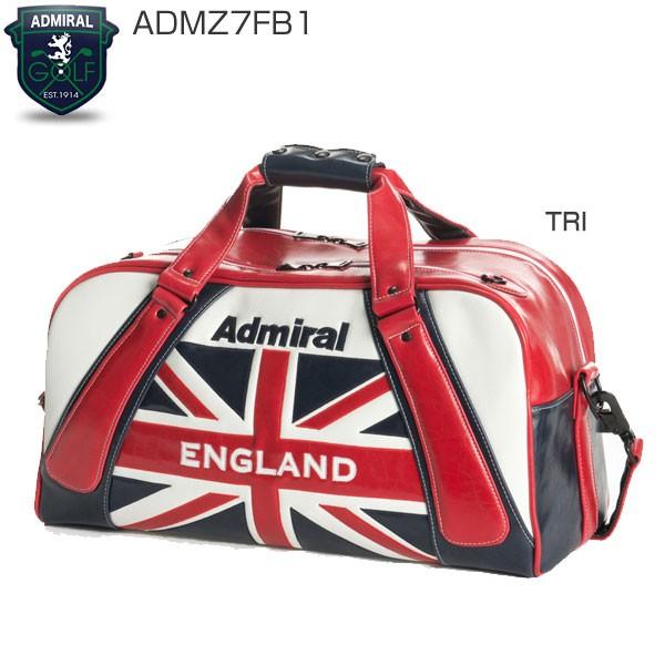 Admiral Golf（アドミラルゴルフ） アドミラル ゴルフ ベルディング