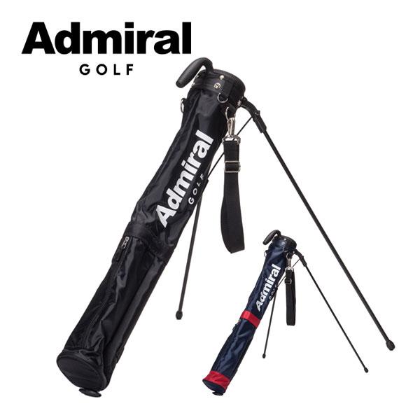 Admiral Golf（アドミラルゴルフ） セルフスタンド ADMG3AK6