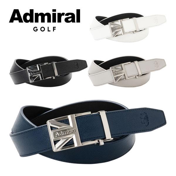 Admiral Golf（アドミラルゴルフ） キーリット ベルト ゴルフウェア
