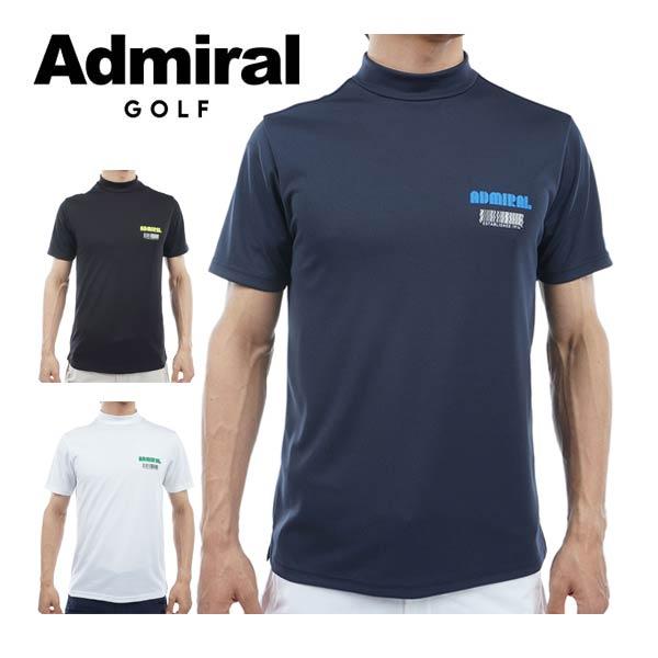 Admiral Golf（アドミラルゴルフ） メンズ ウェア ロックフェス