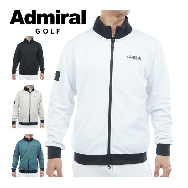 新品　今季秋冬モデル　アドミラルセットアップ 公式】ADMIRAL OFFICIAL ONLINE STORE｜アドミラル オフィシャル