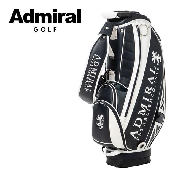 Admiral Golf（アドミラルゴルフ） トラディショナル カート キャディ