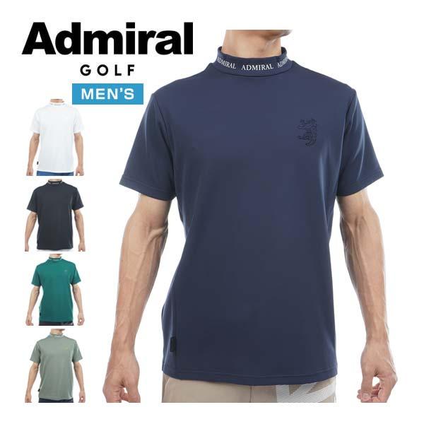 Admiral Golf（アドミラルゴルフ） カラタッチ ランパント モック