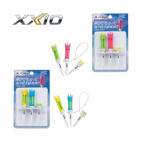 [NVI p[RCeB@vX GGF-06503