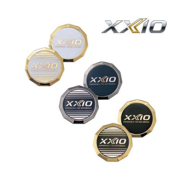 [NVI |Pbg}[J[ GGF-13108