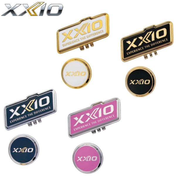 [NVI Nbv}[J[ GGF-15333