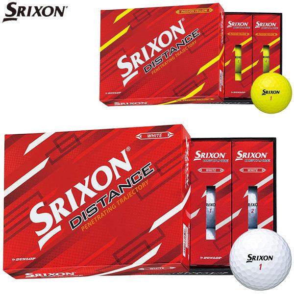 XN\ DISTANCE St{[ 2022Nf 1_[X [12]