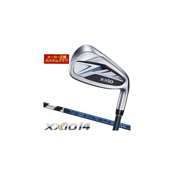 特注カスタムクラブ クリーブランド CBZ ウエッジ N.S.PRO MODUS3 SYSTEM3 TOUR125 シャフト SRIXON 20％OFFクーポン対象 特注カスタムクラブ ゼクシオ 14 アイアン