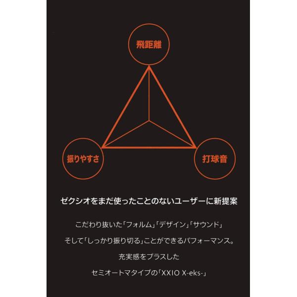 ゼクシオ エックス シャフト スポーツ アイアン ライフル Project X ゴルフ シャフト 4本セット 7 P 特注カスタムクラブ Dunlop Custom Dpxxi Cs12 Greenfil ゴルフウェア専門店