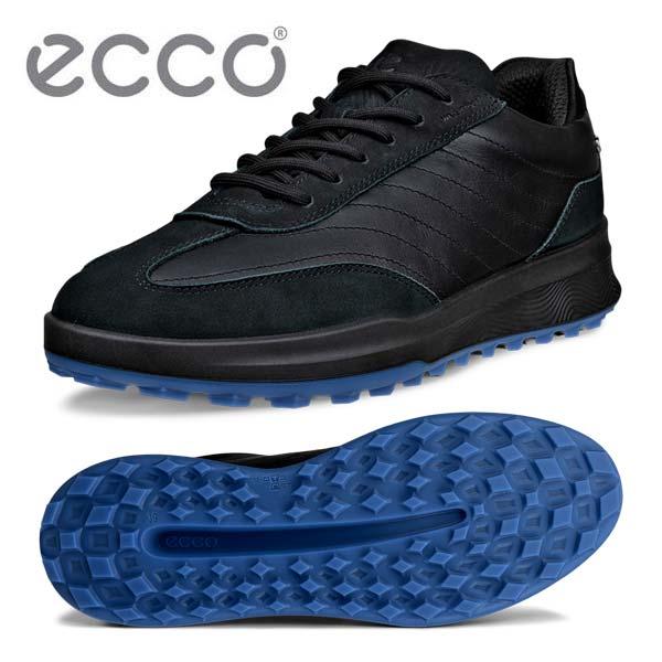 ecco（エコー） STREET VIBE ゴルフシューズ レディース 115303 カラー