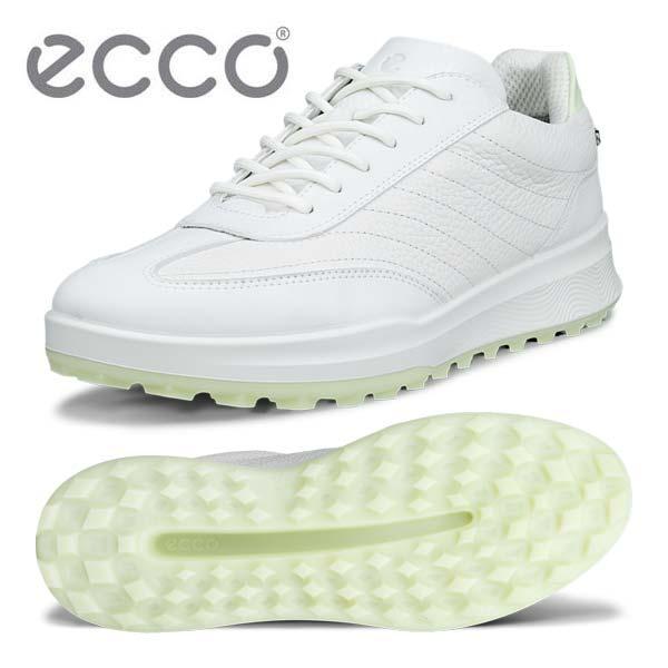 ecco（エコー） STREET VIBE ゴルフシューズ レディース 115303 カラー