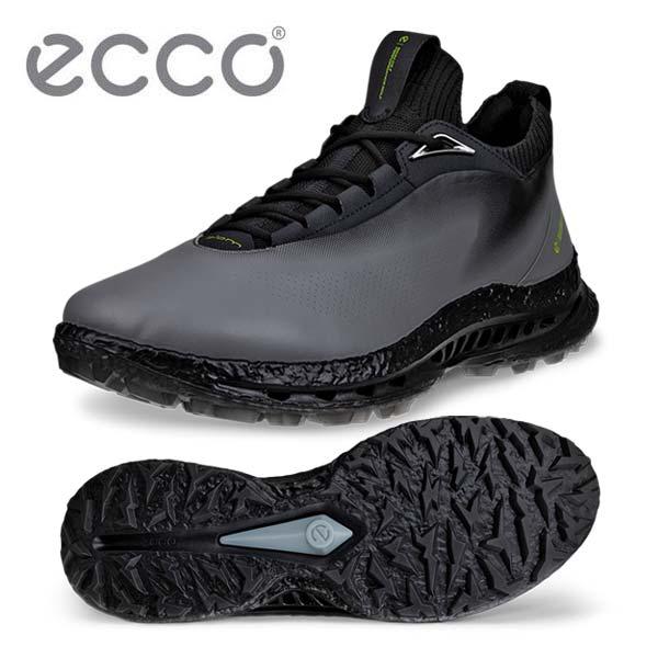 ecco（エコー） BIOM C5 ゴルフシューズ メンズ 132604 カラー