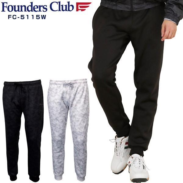 t@E_[XNu Y StEGA {fBO WK[pc FC-5115W 2019NH~f M-O