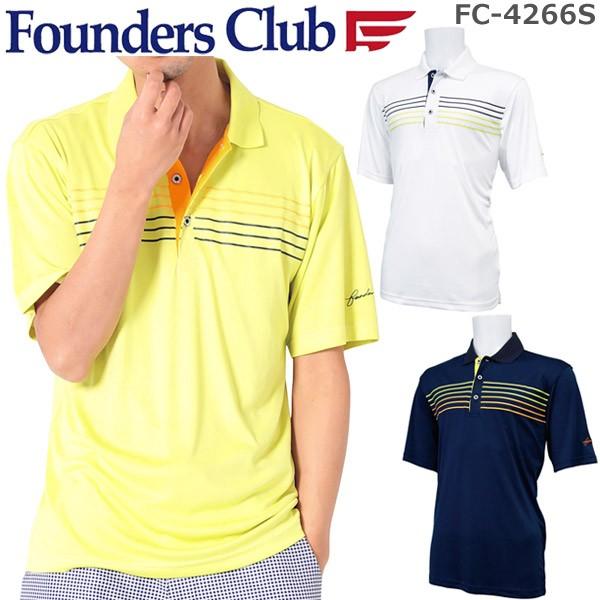 t@E_[XNu Y StEGA `FXg{[_[ |Vc FC-4266S 2019Ntăf M-O