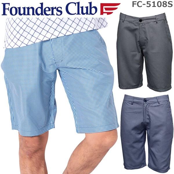 t@E_[XNu Y StEGA `FbN n[tpc FC-5108S 2019Ntăf M-O