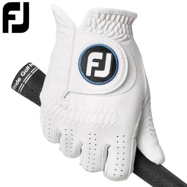 tbgWC O[u Y Ep imbN cA[ FGNT0