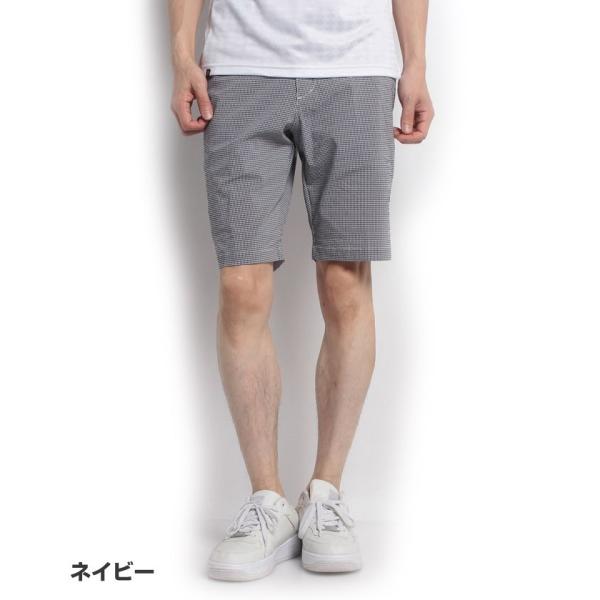 フィラ メンズ ゴルフウェア ギンガムチェック サッカー ショートパンツ 748 324 Buyee Buyee Japanischer Proxy Service Kaufen Sie Aus Japan