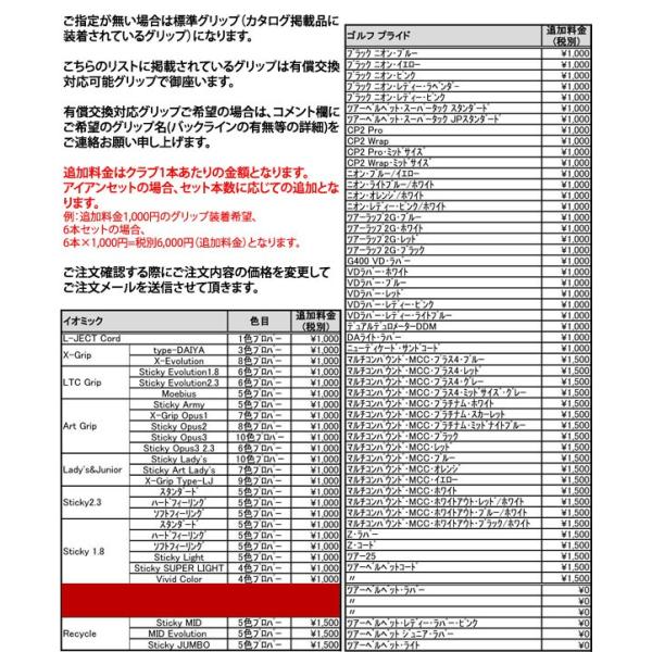 N S Pro Tc404 アイアンセット 特注カスタムクラブ 5本セット 6 P アイアン Tour125 Ft Custom Ft15 Tc404 Cs12 Greenfil 5本セット 6 P Tc404 ゴルフウェア専門店 シャフト Modus3 フォーティーン