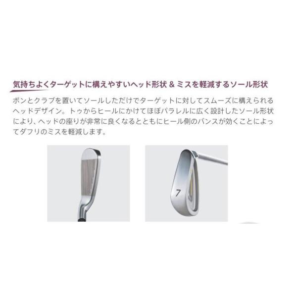 N S Pro Tc404 アイアンセット 特注カスタムクラブ 5本セット 6 P アイアン Tour125 Ft Custom Ft15 Tc404 Cs12 Greenfil 5本セット 6 P Tc404 ゴルフウェア専門店 シャフト Modus3 フォーティーン