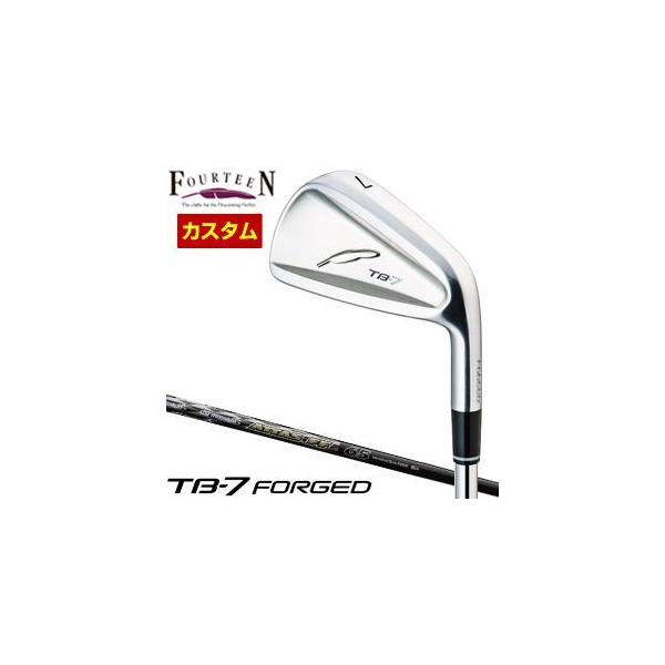 greenfil-wear_ft-custom-ft22-