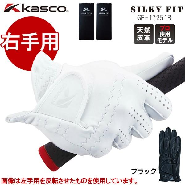 Ep LXR StO[u VL[tBbg M[TCY GF-17251R