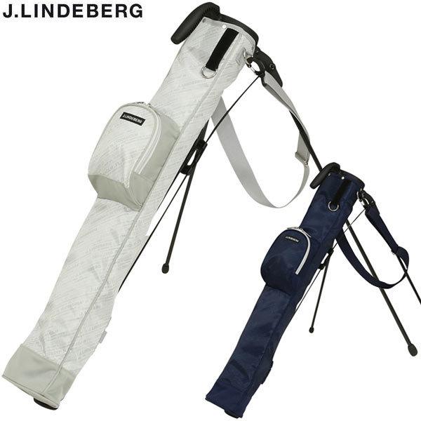 J.LINDEBERG（ジェイリンドバーグ） J.リンドバーグ セルフ スタンド
