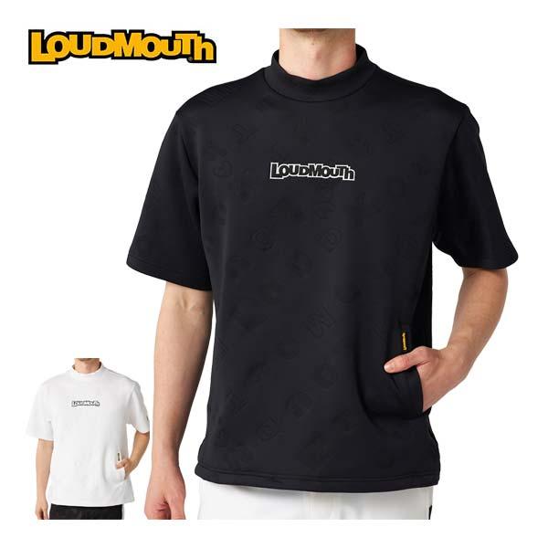 LOUDMOUTH（ラウドマウスゴルフ） ラウドマウス ゴルフ ライト