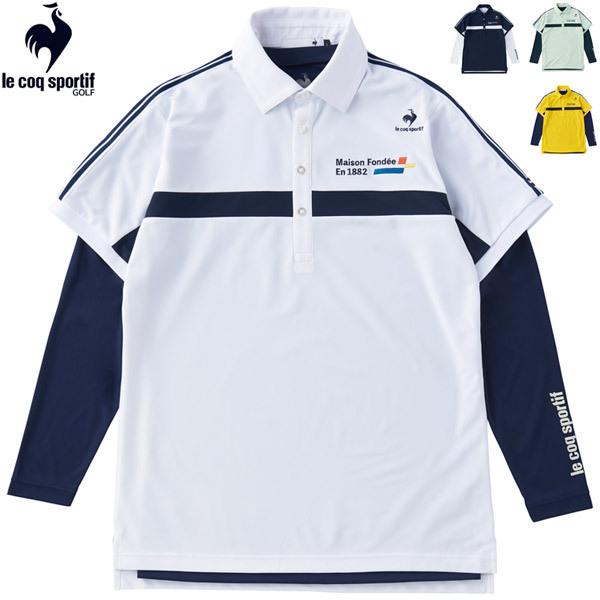 ゴルフ ポロシャツ インナーの人気商品 通販 価格比較 価格 Com