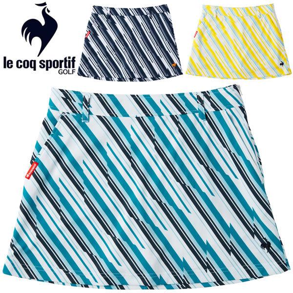 RbN fB[X StEFA _CASi{[_[ XJ[g QGWTJE06 2022Ntăf