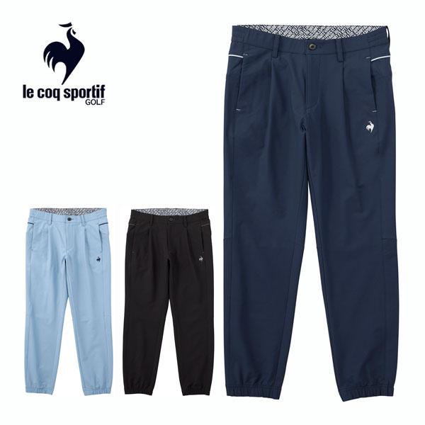 le coq sportif GOLF（ルコックスポルティフ ゴルフ） ルコック