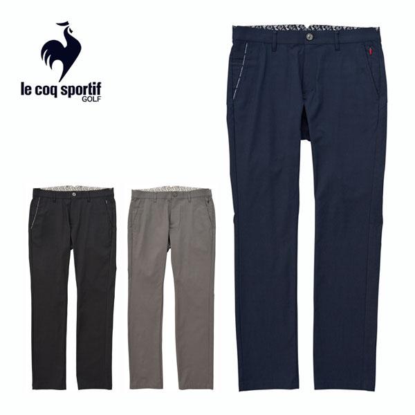le coq sportif GOLF（ルコックスポルティフ ゴルフ） ルコック 