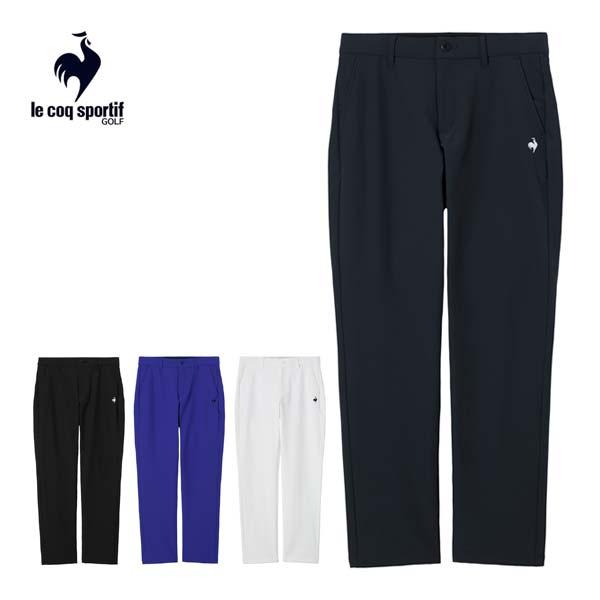 le coq sportif GOLF（ルコックスポルティフ ゴルフ） ルコック