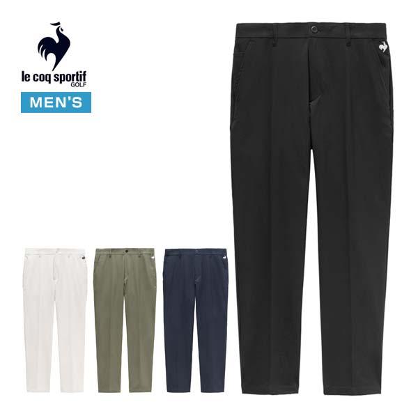 le coq sportif GOLF（ルコックスポルティフ ゴルフ） ルコック