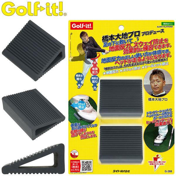���i�摜