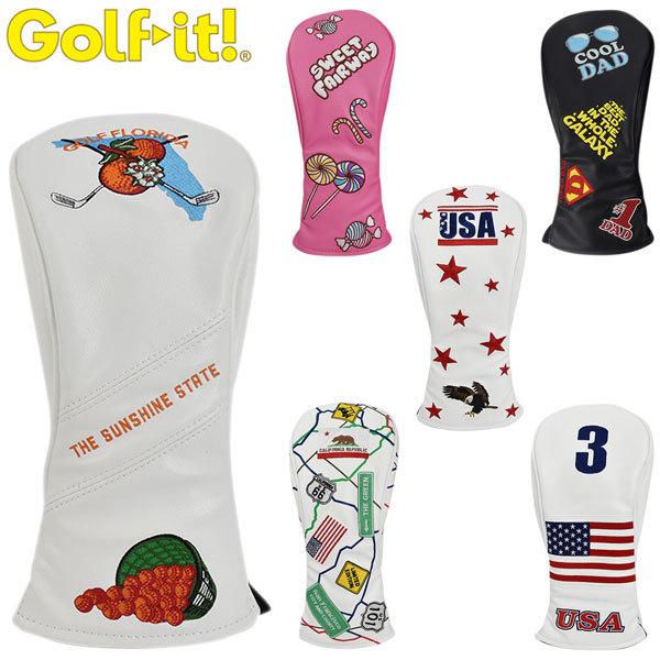 ���C�g �I���W�i���Y �w�b�h�J�o�[ �t�F�A�E�F�C�E�b�h H-26