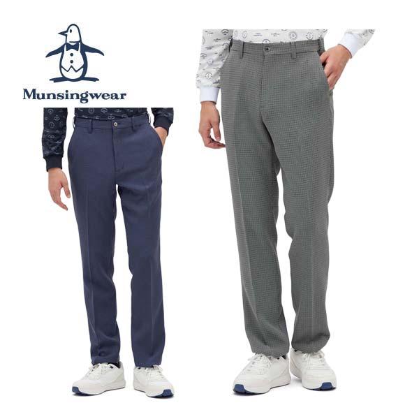 MUNITALP メンズウェア グレー/ホワイト MUNITALP（ムニタルプ）/メンズ｜GRIP ONLINE STORE