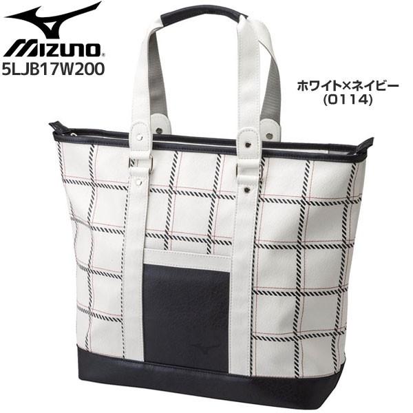 MIZUNO GOLF ミズノ mizuno ゴルフ レディース ライトスタイル NEXLITE