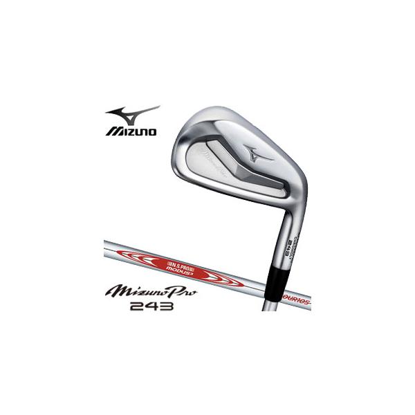 MIZUNO GOLF 20%OFFクーポン対象 ミズノ Mizuno Pro 243 MIZUNO GOLF 20%OFFクーポン対象 ミズノ Mizuno Pro 243