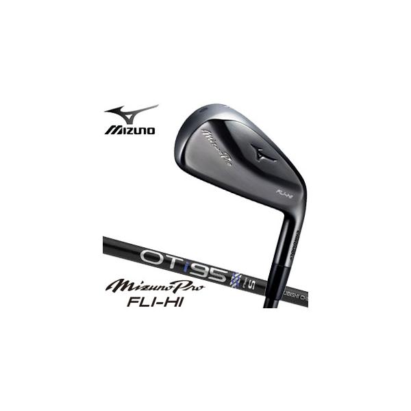 MIZUNO GOLF 20%OFFクーポン対象 ミズノ Mizuno Pro FLI-HI MIZUNO GOLF 20%OFFクーポン対象 ミズノ Mizuno Pro FLI-HI