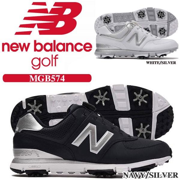 振動する トロリー 疑わしい ニューバランス ゴルフ シューズ Mgb574 Marumiya M Jp