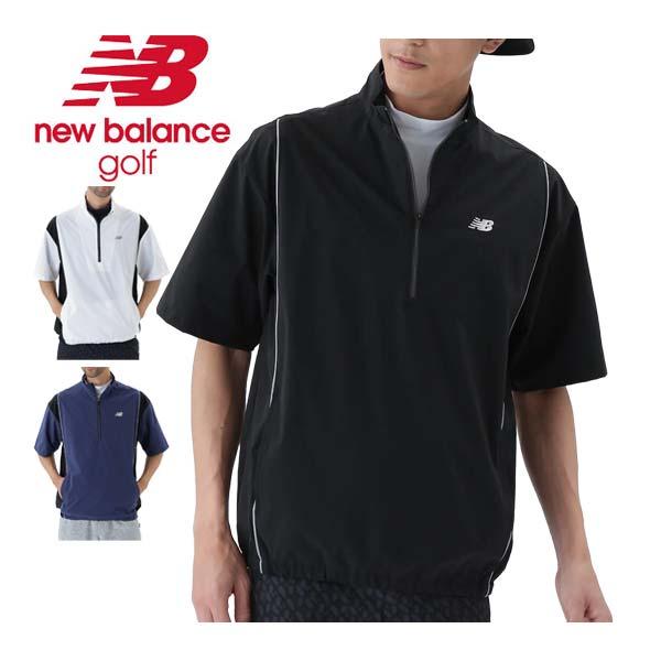 New Balance Golf（ニューバランスゴルフ） ニューバランス ゴルフ