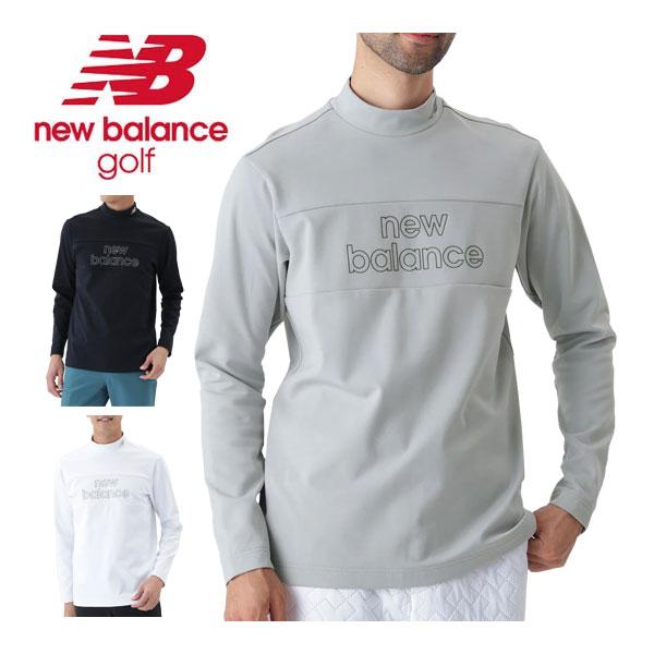 New Balance Golf（ニューバランスゴルフ） ニューバランス ゴルフ