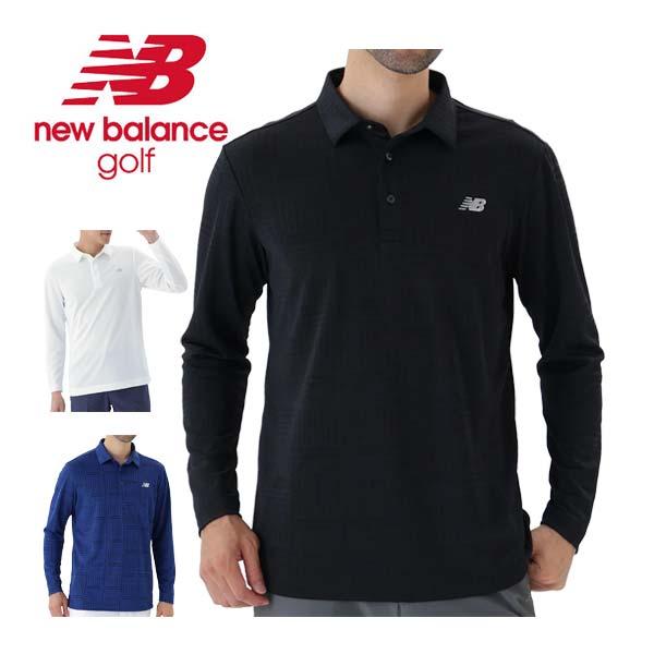 New Balance Golf（ニューバランスゴルフ） ニューバランス ゴルフ 