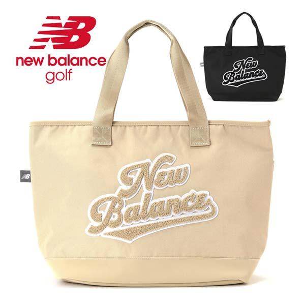 New Balance Golf（ニューバランスゴルフ） ニューバランス ゴルフ