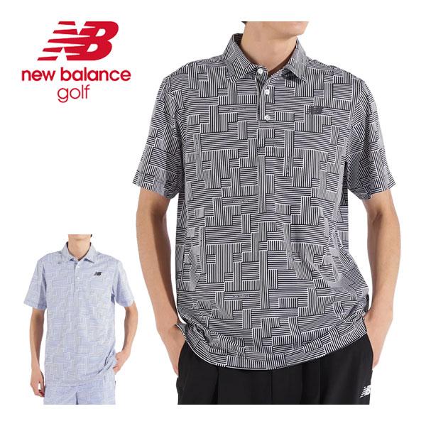 New Balance Golf（ニューバランスゴルフ） ニューバランス ゴルフ