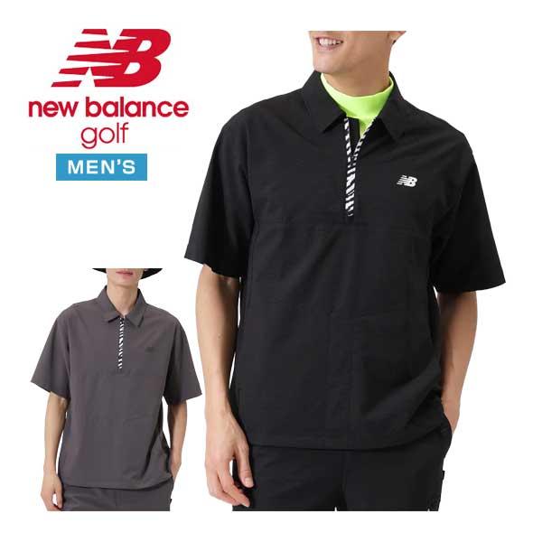 New Balance Golf（ニューバランスゴルフ） ニューバランス ゴルフ