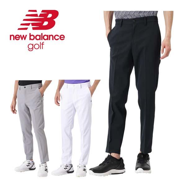 New Balance Golf（ニューバランスゴルフ） ニューバランス ゴルフ