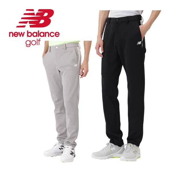 New Balance Golf（ニューバランスゴルフ） ニューバランス ゴルフ